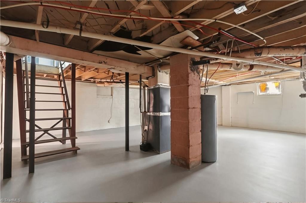 844 Willow Place High Point, NC 27260 - Photo 19 of 23