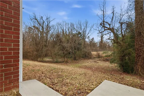 $200,000 | 844 Willow Place, High Point, NC 27260