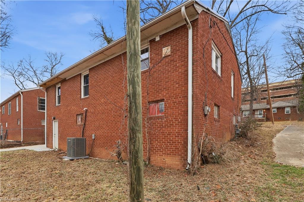 844 Willow Place High Point, NC 27260 - Photo 22 of 23