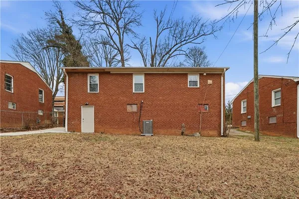 $200,000 | 844 Willow Place, High Point, NC 27260