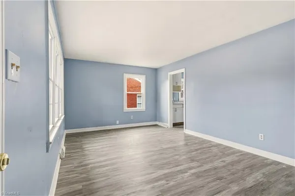 $200,000 | 844 Willow Place, High Point, NC 27260