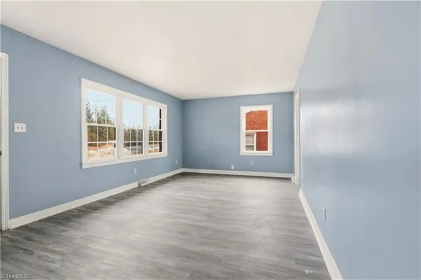 $200,000 | 844 Willow Place, High Point, NC 27260