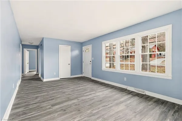 $200,000 | 844 Willow Place, High Point, NC 27260
