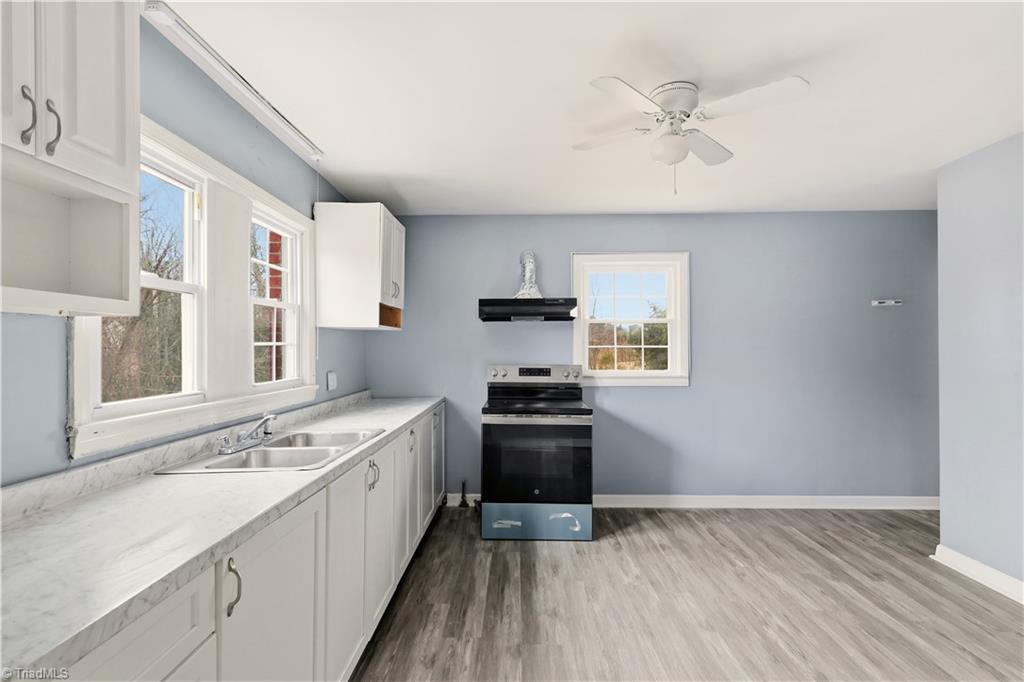 844 Willow Place High Point, NC 27260 - Photo 7 of 23