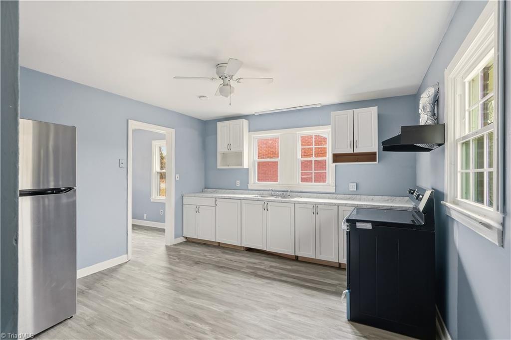 844 Willow Place High Point, NC 27260 - Photo 8 of 23