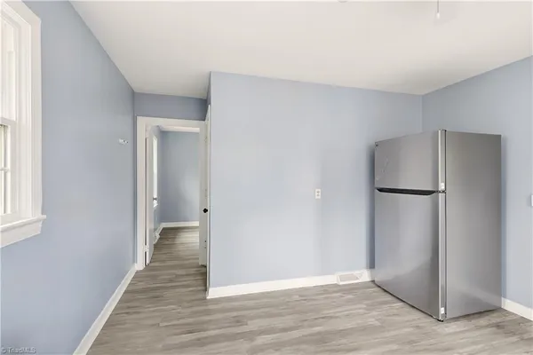 $200,000 | 844 Willow Place, High Point, NC 27260