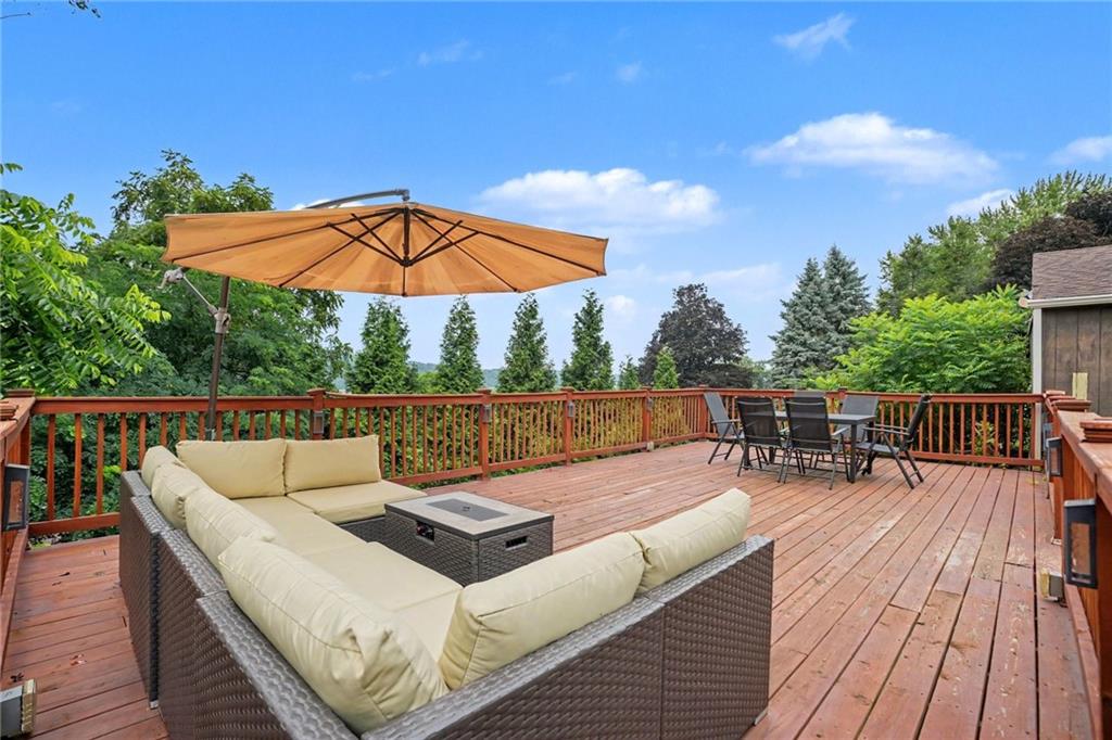 917 5th Street Baden, PA 15005 - Photo 25 of 27