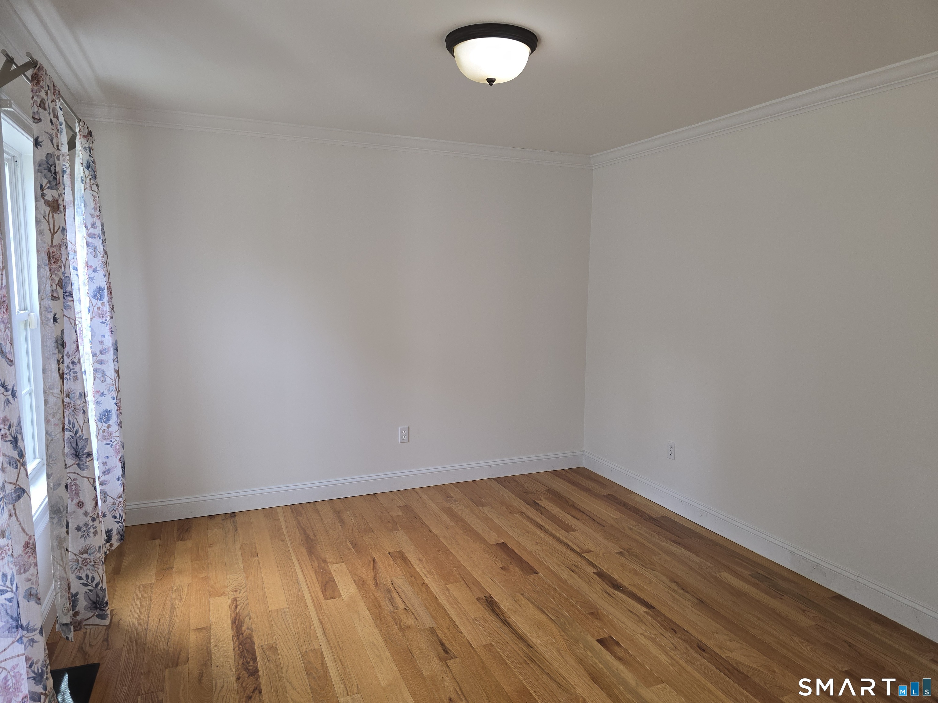 299 Bushy Hill Road Simsbury, CT 06070 - Photo 9 of 23 Gallery Image 9