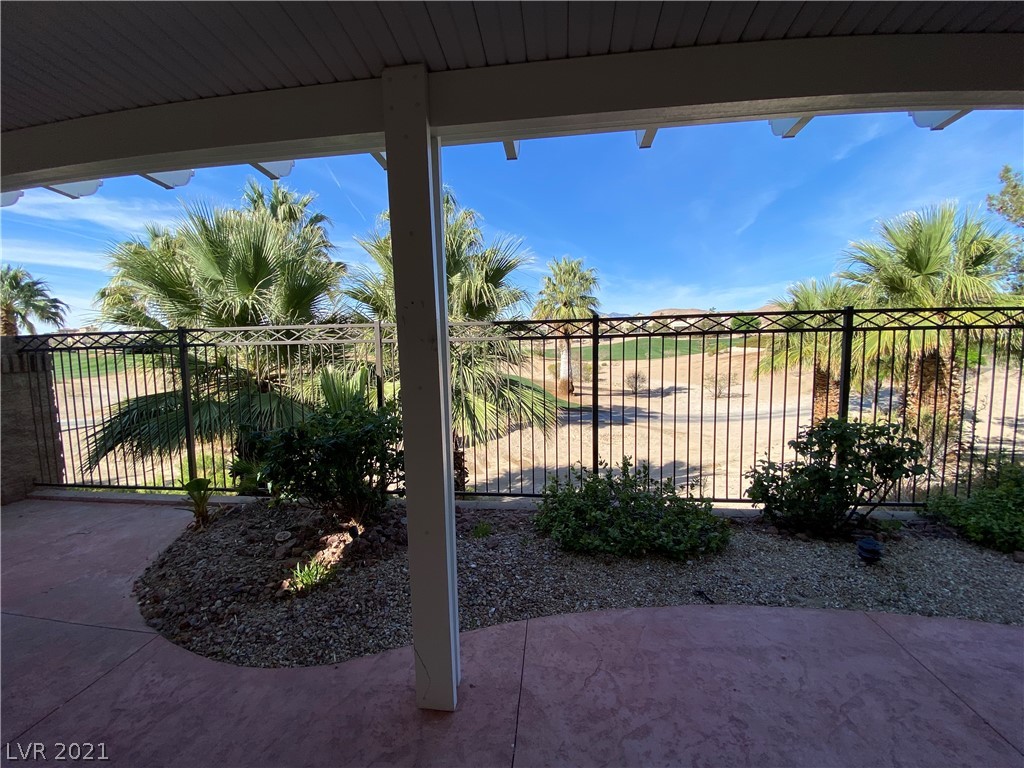 341 Foster Springs Road Las Vegas, NV 89148 - Photo 19 of 39 Gallery Image 19