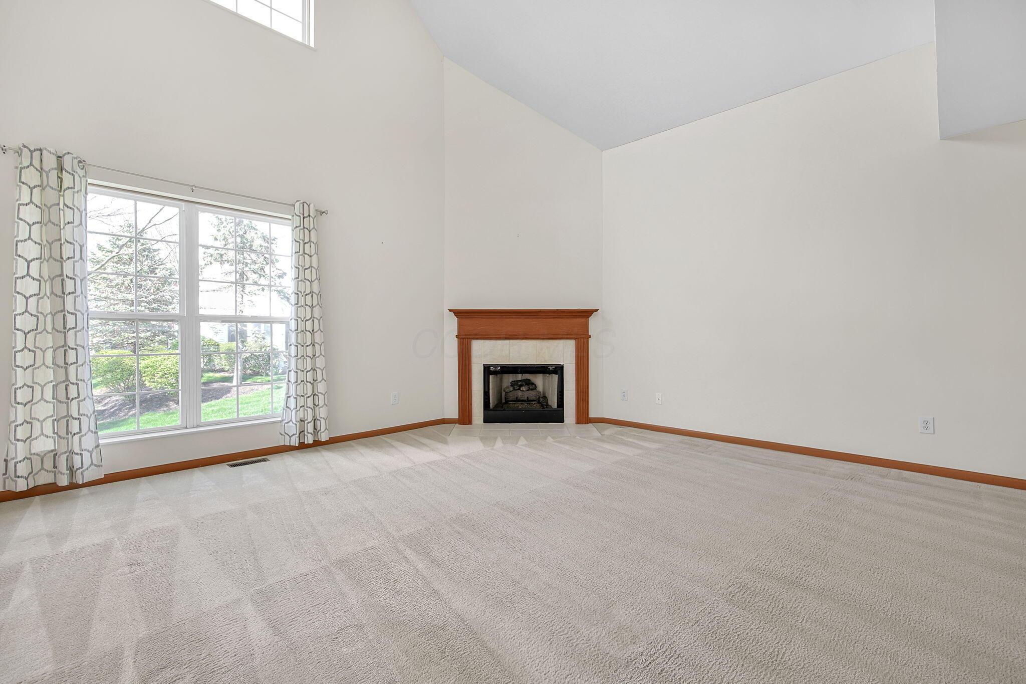 374 Sycamore Ridge Way Columbus, OH 43230 - Photo 8 of 39 7-web-or-mls-374-sycamore-ridge-way