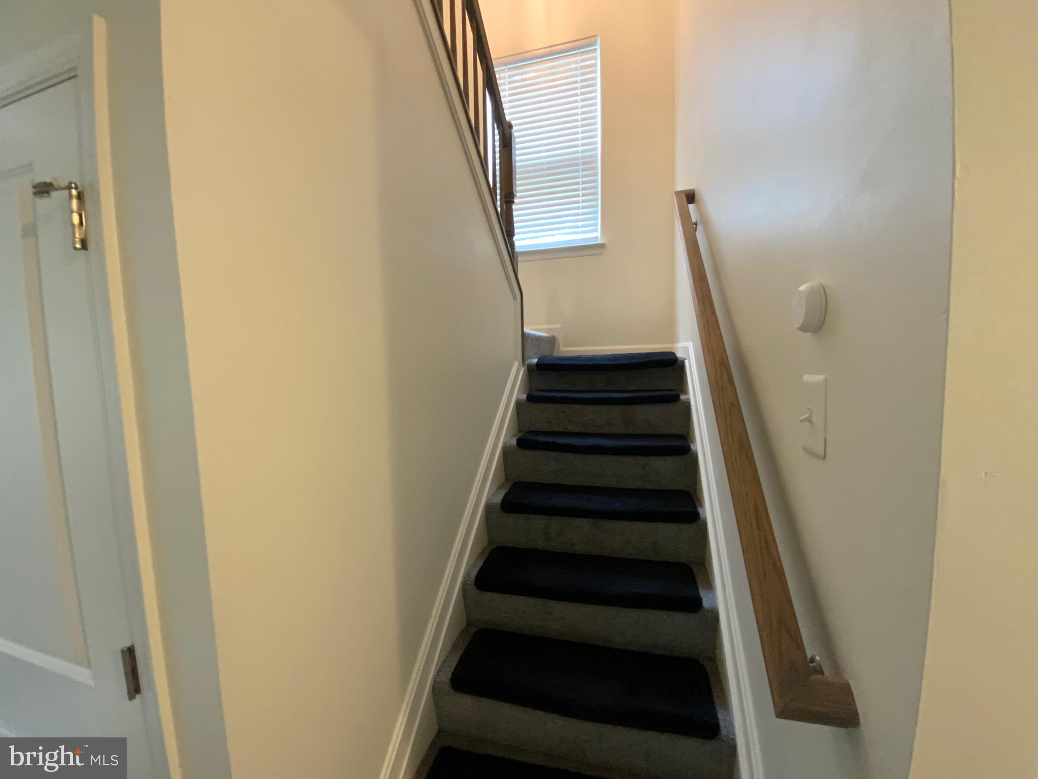 2909 Willoughby Beach Road Edgewood, MD 21040 - Photo 11 of 33