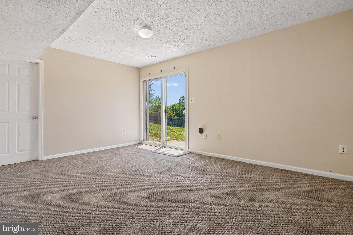 14677 Cloverdale Road Woodbridge, VA 22193 - Photo 56 of 72 Recreation Room