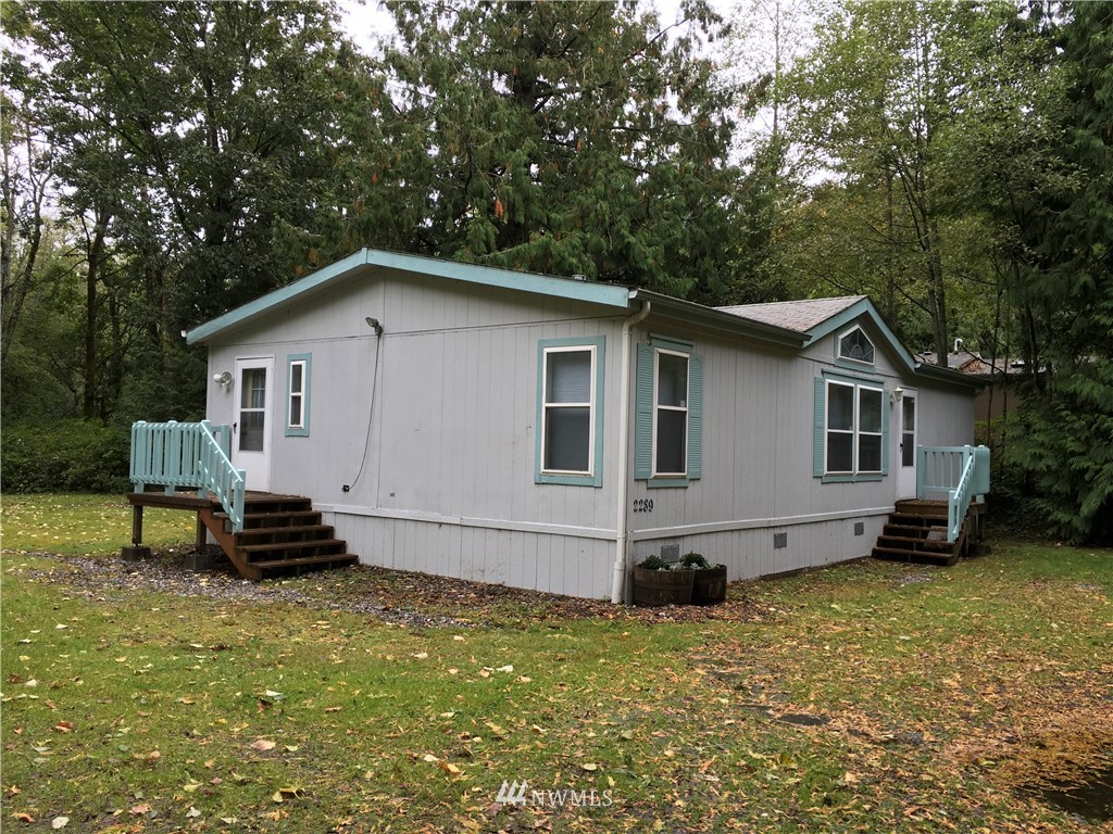 2289 Yew Street Road Bellingham, WA 98229 - Photo 1 of 20 Gallery Image 1