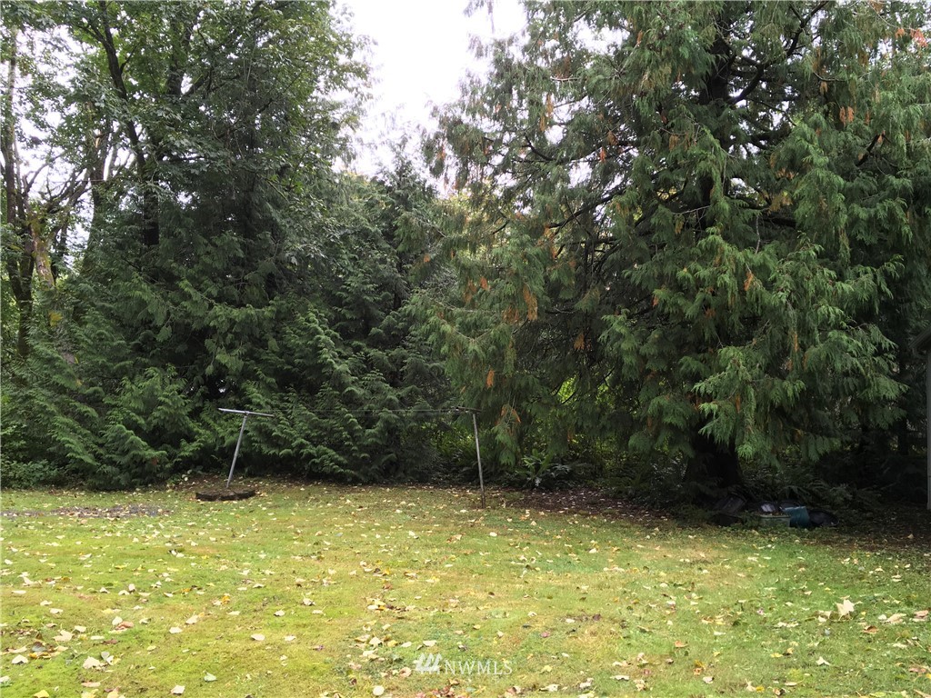 2289 Yew Street Road Bellingham, WA 98229 - Photo 2 of 20 Gallery Image 2