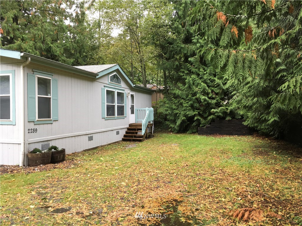 2289 Yew Street Road Bellingham, WA 98229 - Photo 20 of 20 Gallery Image 20