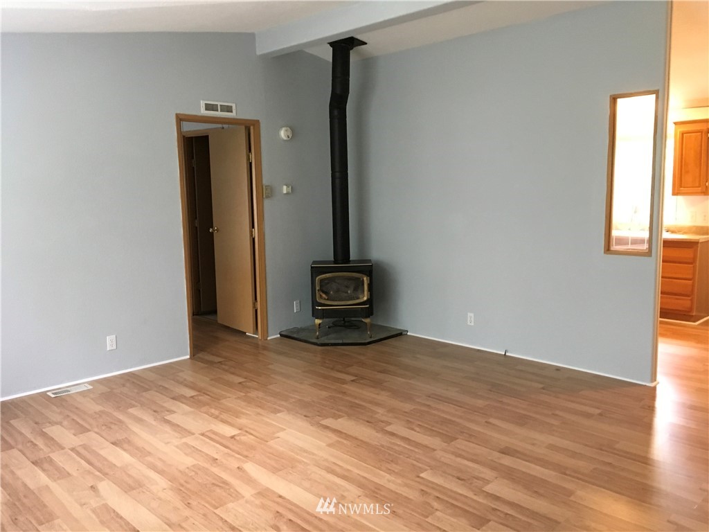 2289 Yew Street Road Bellingham, WA 98229 - Photo 3 of 20 Gallery Image 3