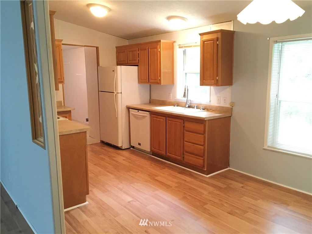 2289 Yew Street Road Bellingham, WA 98229 - Photo 6 of 20 Gallery Image 6