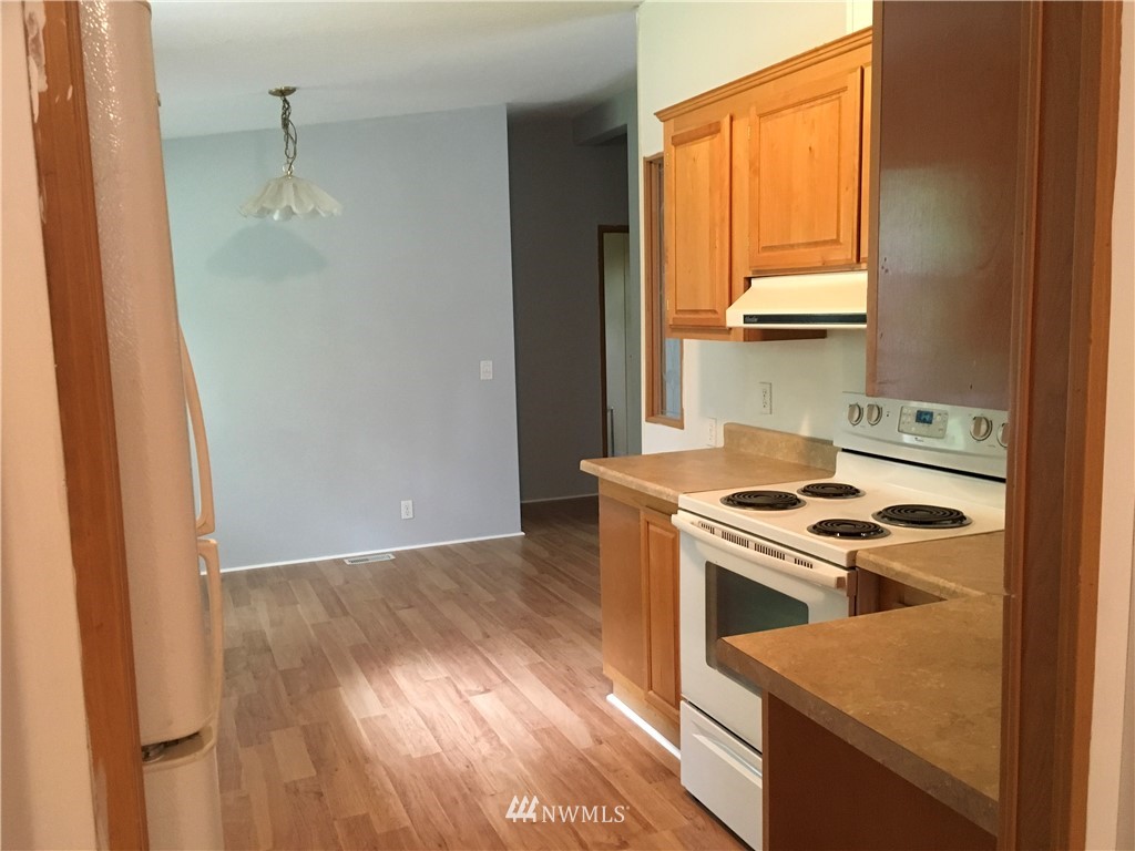 2289 Yew Street Road Bellingham, WA 98229 - Photo 8 of 20 Gallery Image 8