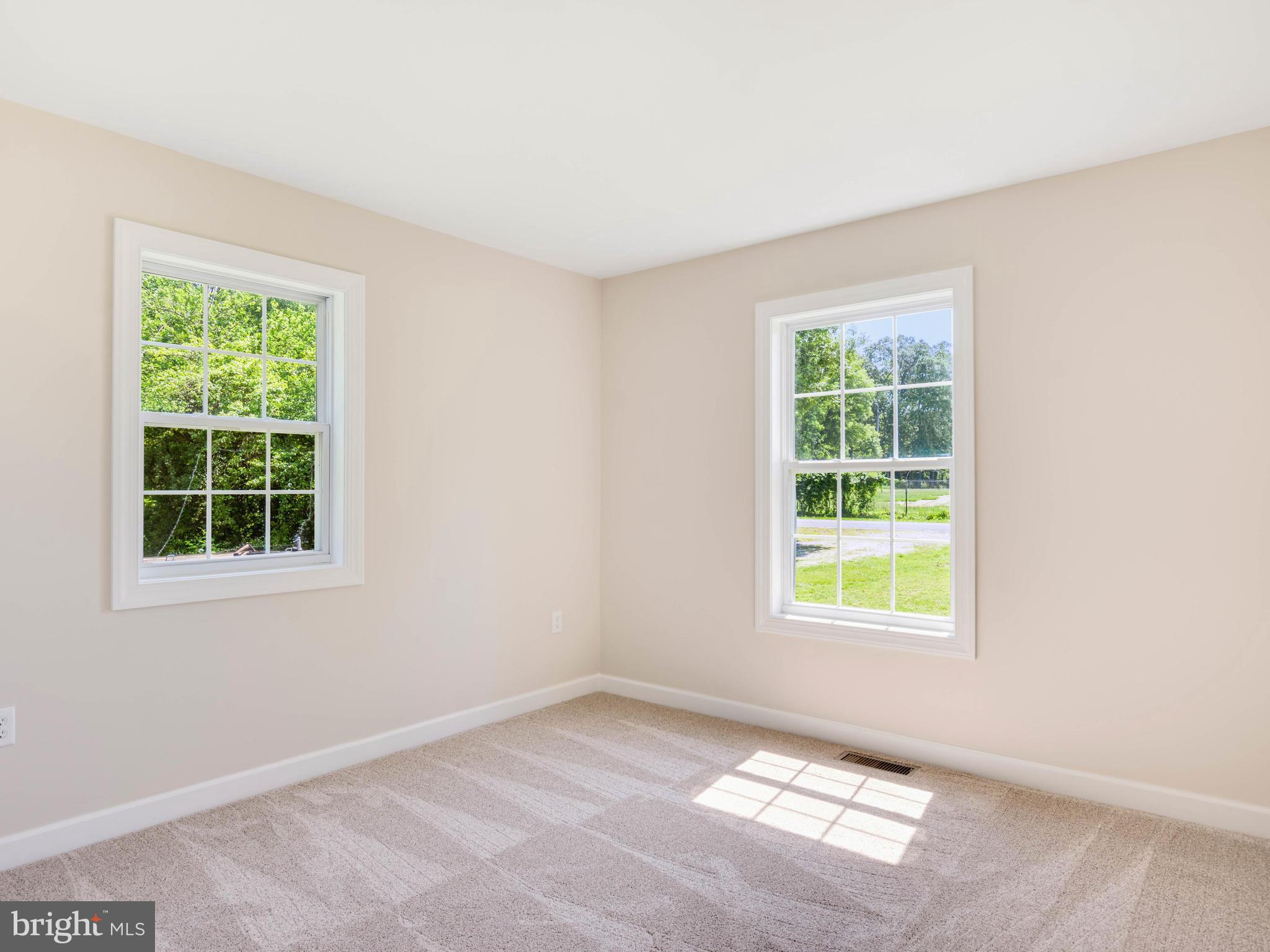 14892 Cherry Lane Ridgely, MD 21660 - Photo 12 of 24 2nd Bedroom