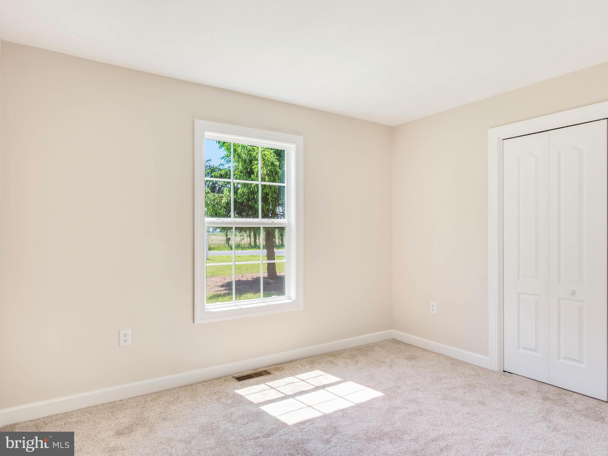 14892 Cherry Lane Ridgely, MD 21660 - Photo 14 of 24 3rd Bedroom