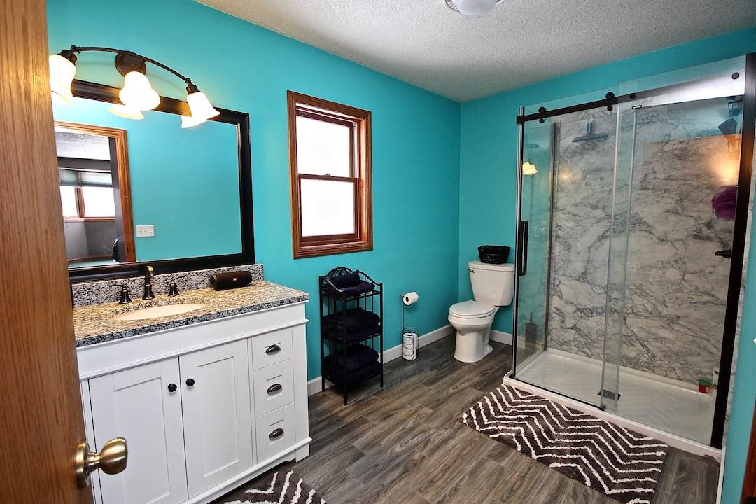 4460 South Summerton Road Mount Pleasant, MI 48858 - Photo 19 of 33 1857704-18.JPG