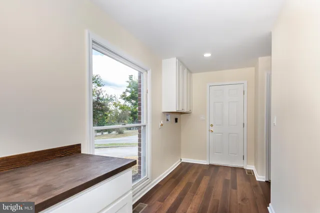 $695,000 | 919 Winchester Drive, Westminster, MD 21157