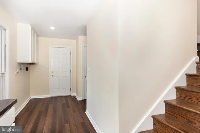 $695,000 | 919 Winchester Drive, Westminster, MD 21157