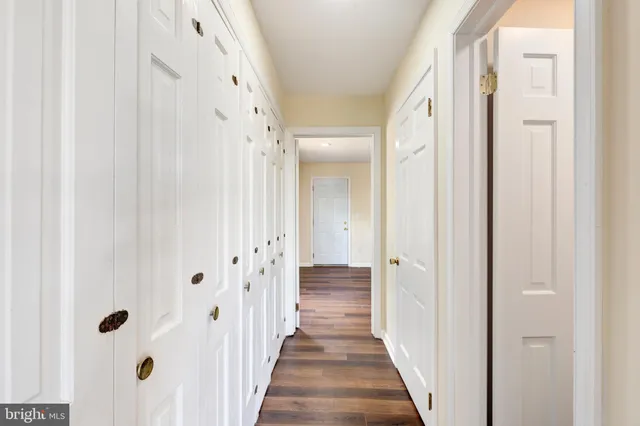 $695,000 | 919 Winchester Drive, Westminster, MD 21157