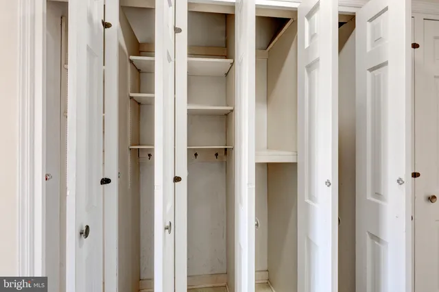 $695,000 | 919 Winchester Drive, Westminster, MD 21157