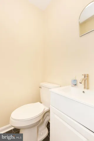 $695,000 | 919 Winchester Drive, Westminster, MD 21157