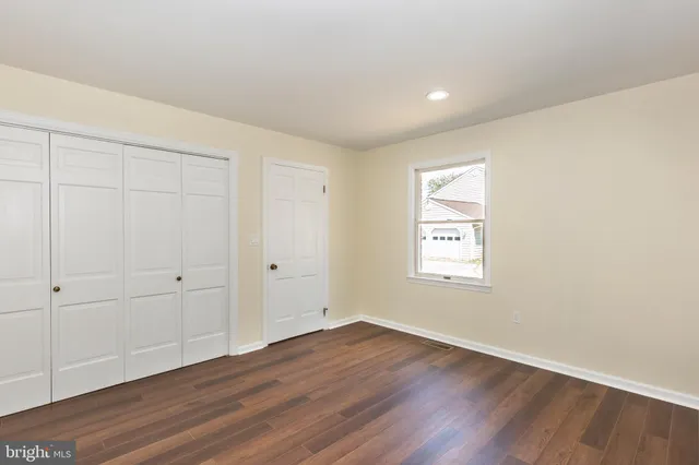 $695,000 | 919 Winchester Drive, Westminster, MD 21157