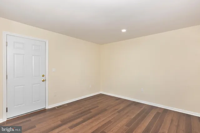 $695,000 | 919 Winchester Drive, Westminster, MD 21157