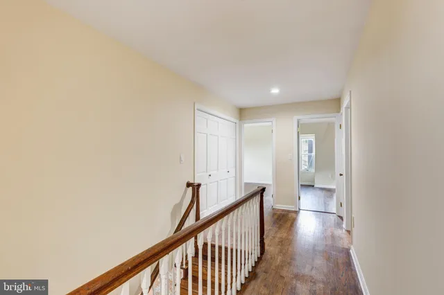 $695,000 | 919 Winchester Drive, Westminster, MD 21157