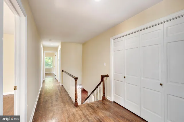 $695,000 | 919 Winchester Drive, Westminster, MD 21157