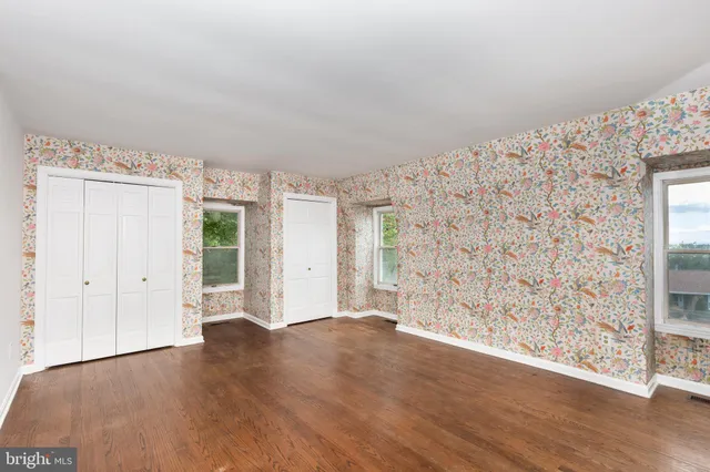 $695,000 | 919 Winchester Drive, Westminster, MD 21157