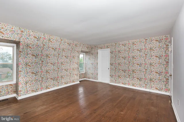 $695,000 | 919 Winchester Drive, Westminster, MD 21157