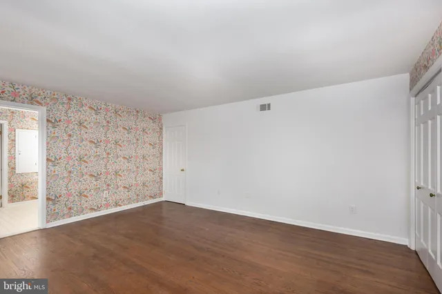 $695,000 | 919 Winchester Drive, Westminster, MD 21157