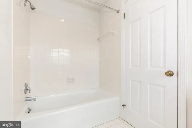 $695,000 | 919 Winchester Drive, Westminster, MD 21157