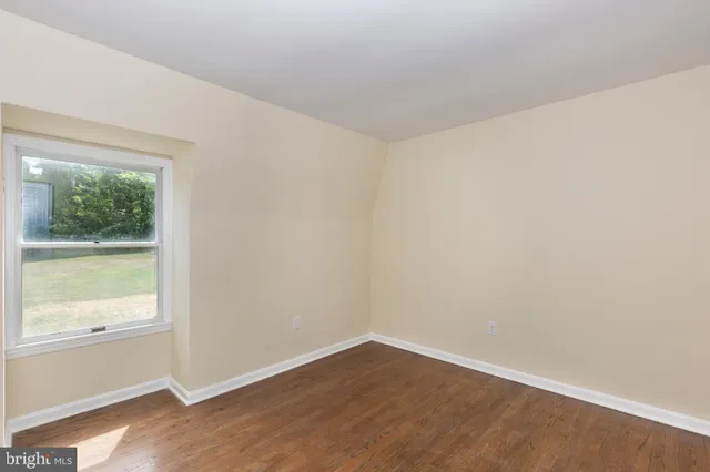 $695,000 | 919 Winchester Drive, Westminster, MD 21157