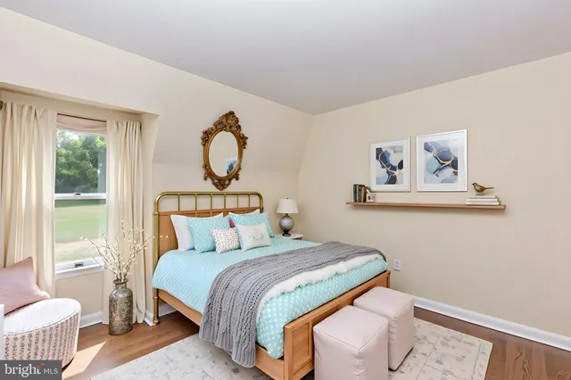 $695,000 | 919 Winchester Drive, Westminster, MD 21157