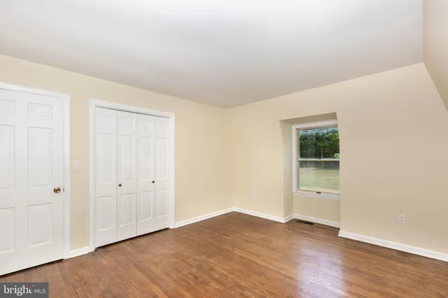 $695,000 | 919 Winchester Drive, Westminster, MD 21157