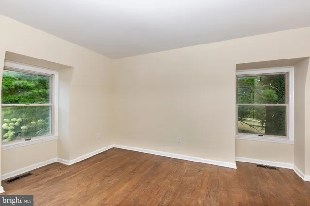 $695,000 | 919 Winchester Drive, Westminster, MD 21157