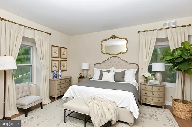 $695,000 | 919 Winchester Drive, Westminster, MD 21157