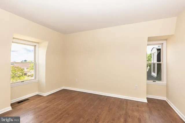 $695,000 | 919 Winchester Drive, Westminster, MD 21157