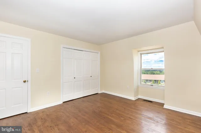 $695,000 | 919 Winchester Drive, Westminster, MD 21157