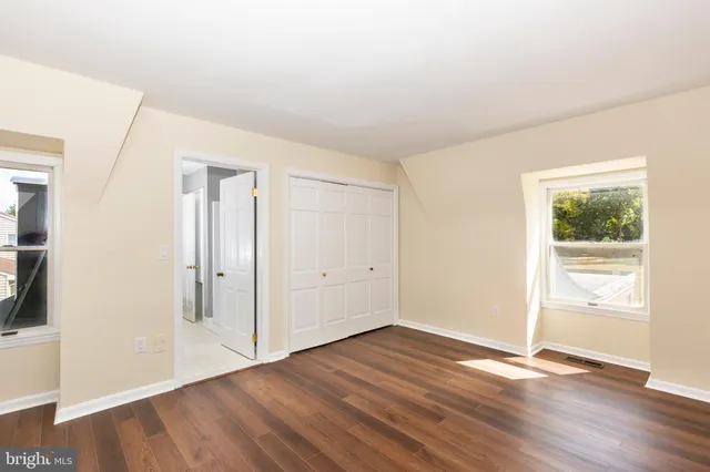 $695,000 | 919 Winchester Drive, Westminster, MD 21157