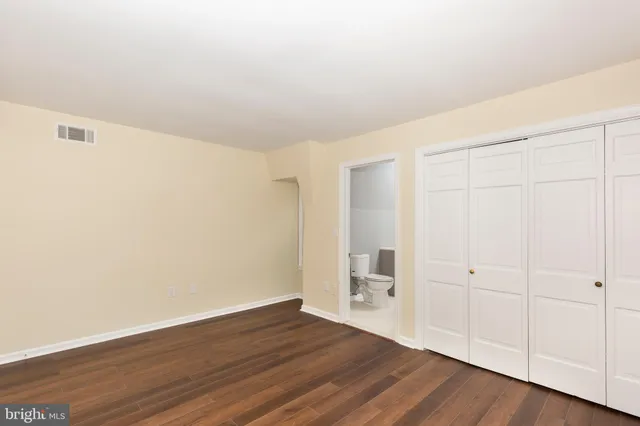 $695,000 | 919 Winchester Drive, Westminster, MD 21157