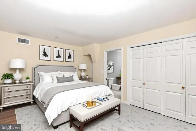 $695,000 | 919 Winchester Drive, Westminster, MD 21157