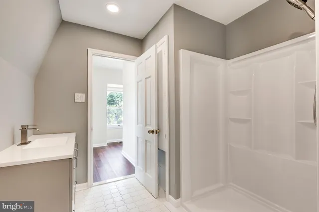 $695,000 | 919 Winchester Drive, Westminster, MD 21157