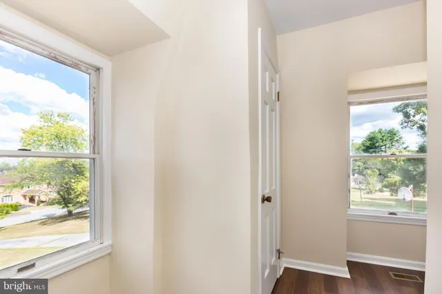 $695,000 | 919 Winchester Drive, Westminster, MD 21157